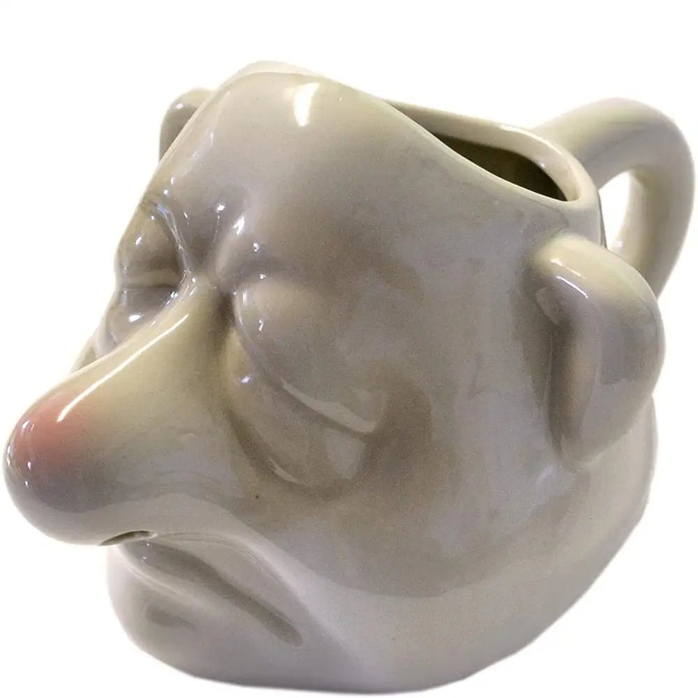 Egg Separator | Non-stick | Precise Separation | Food-safe