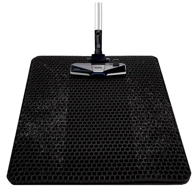 Litter Mat | Double-layer | Litter Trapping | Foam