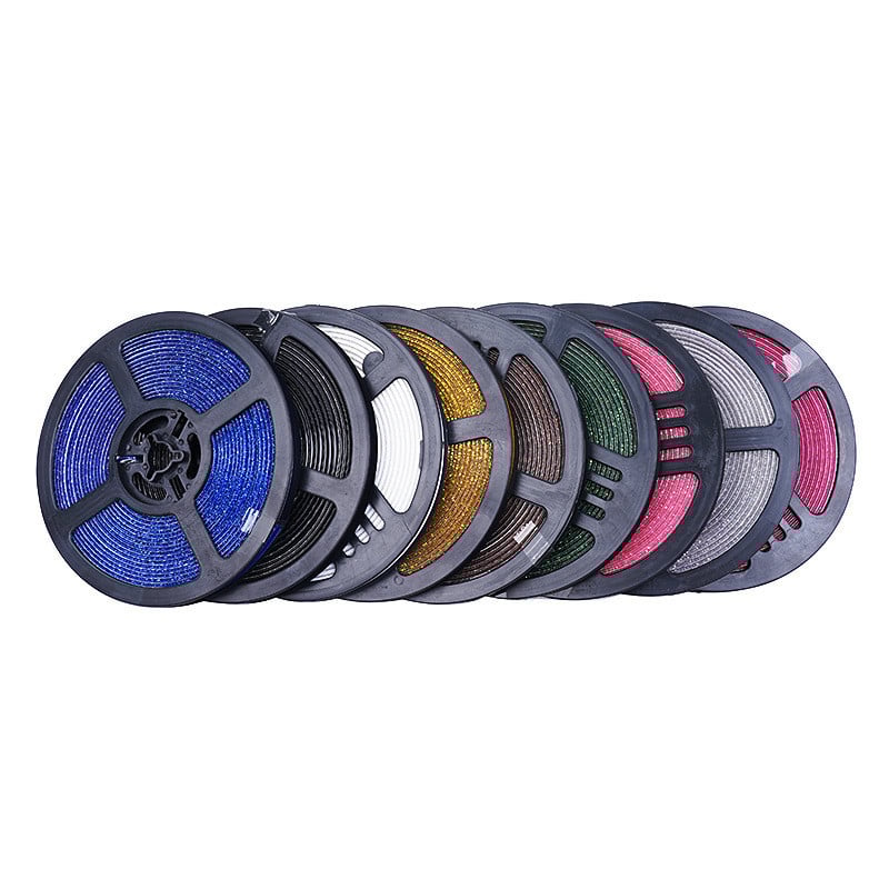 Sealing Tape | Strong Adhesion | Mold Resistant | Polyurethane