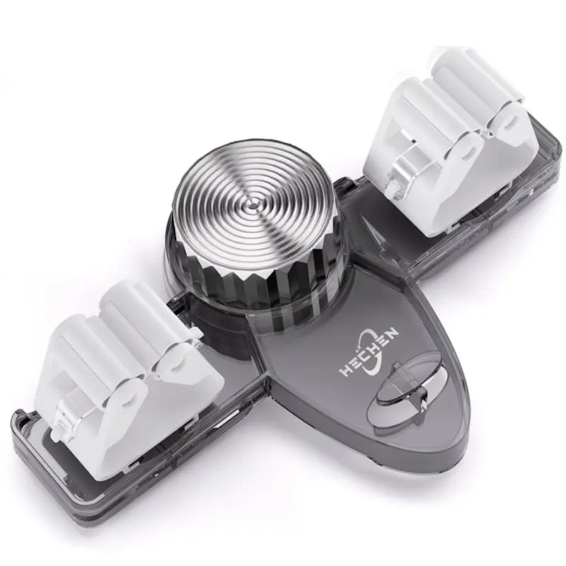 Holder | Space-saving | Easy Installation | ABS