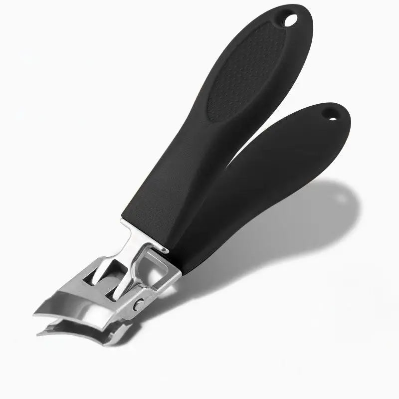 Nail Clipper | Non-stick | Precise Cutting | Stainless Steel