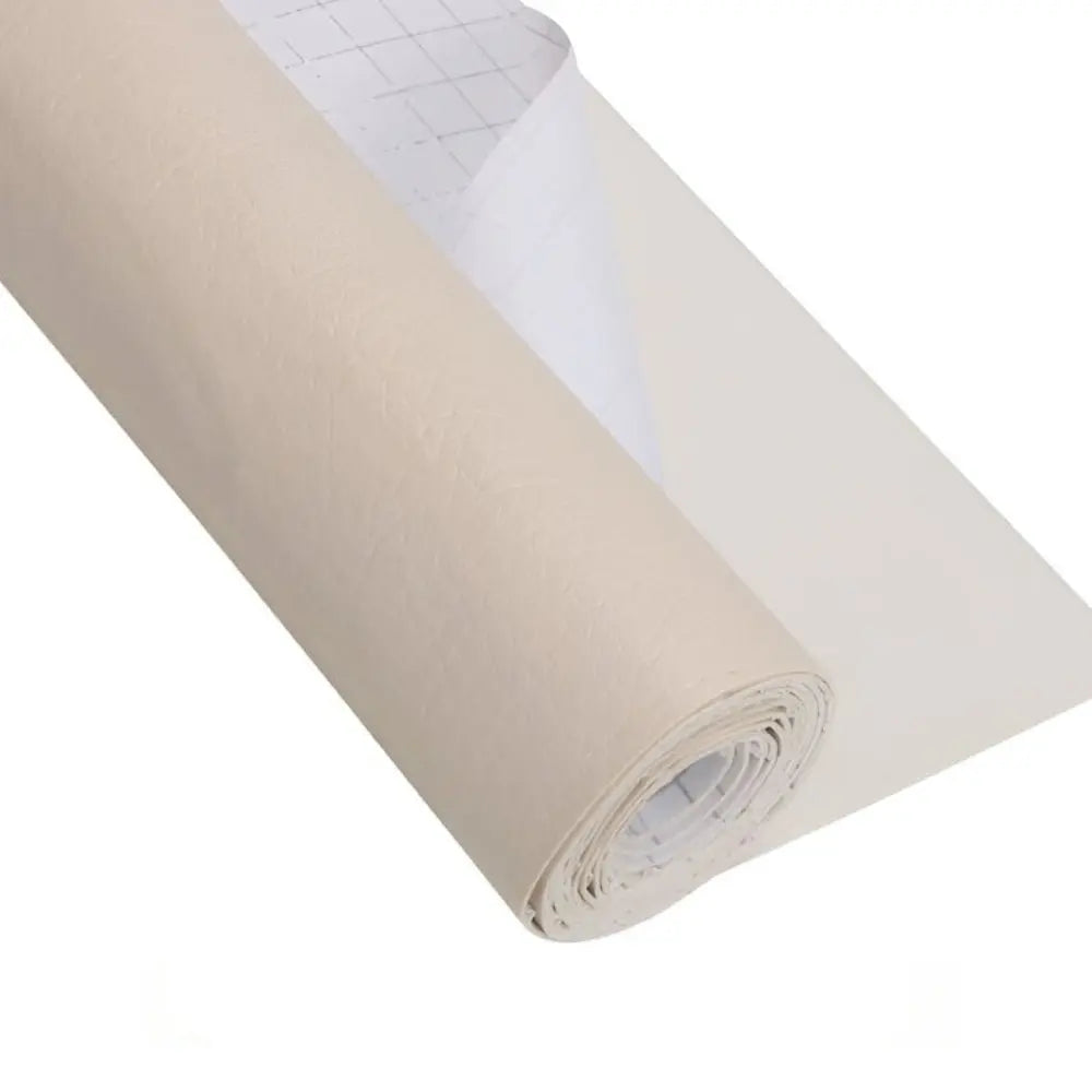 Leather Repair Patch | Self-adhesive | Easy Application | PU Leather