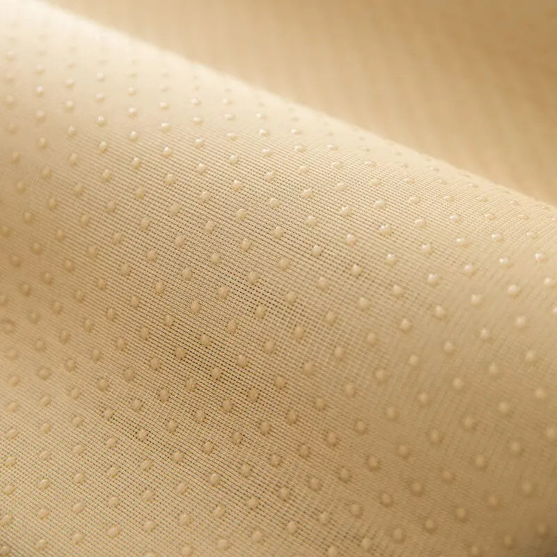 Sofa Cover | Non-slip | Secure Fit | Chenille