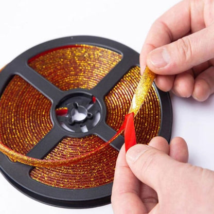 Sealing Tape | Strong Adhesion | Mold Resistant | Polyurethane