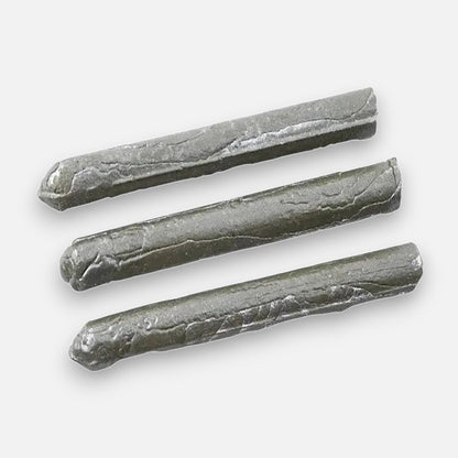 Welding Rods | Low Temperature | Strong Bond | Alloy (2+1 FREE)