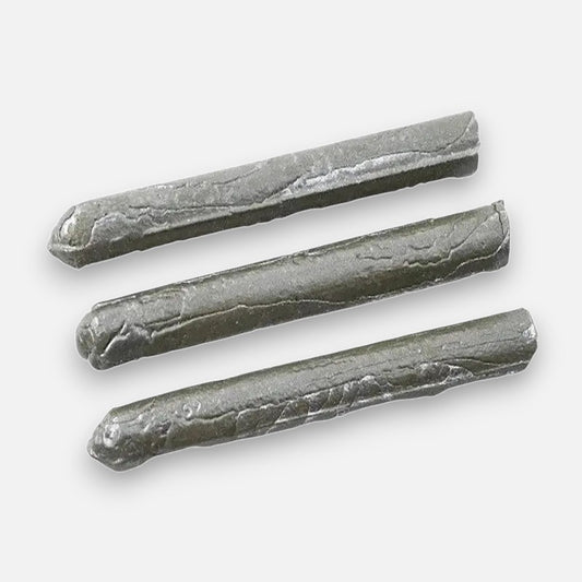 Welding Rods | Low Temperature | Strong Bond | Alloy (2+1 FREE)