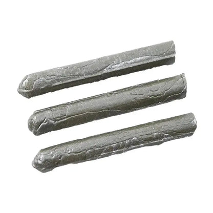 Welding Rods | Low Temperature | Strong Bond | Alloy
