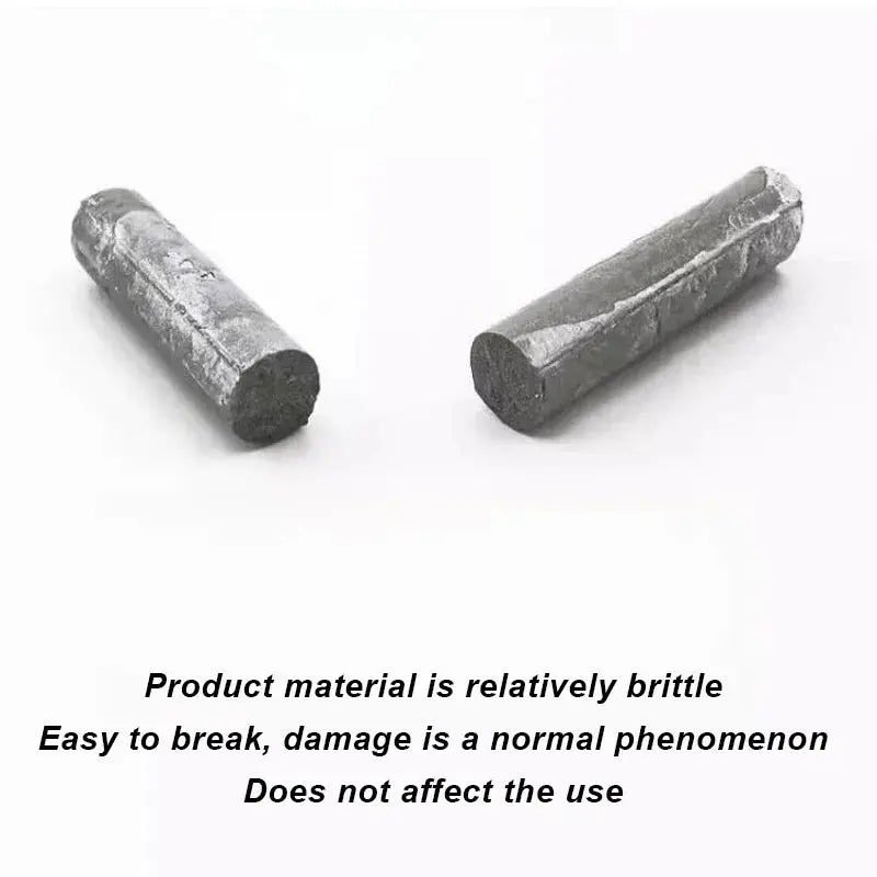 Welding Rods | Low Temperature | Strong Bond | Alloy