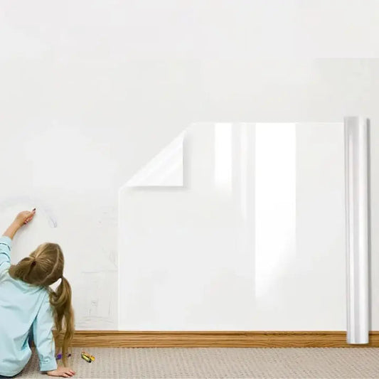 Wall Stickers | Flexible Design | Damage-Free Removal | Vinyl
