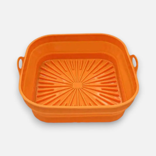 Silicone Grill Mat | Non-stick | Healthy Cooking | Heat-resistant