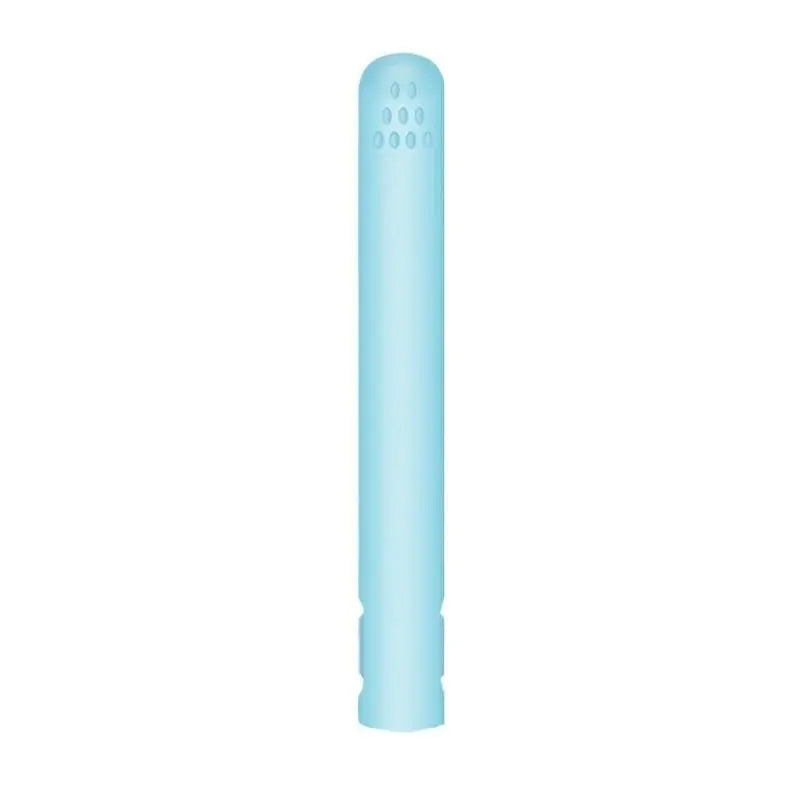 Hair Straightener | Wireless | Fast Heating | Ceramic