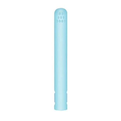 Hair Straightener | Wireless | Fast Heating | Ceramic
