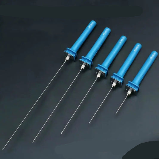 Electric Foam Cutter | Non-stick Heated Wires | Precise Cuts | Stainless