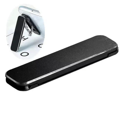 Phone Holder | Foldable | Adjustable Viewing Angle | Plastic