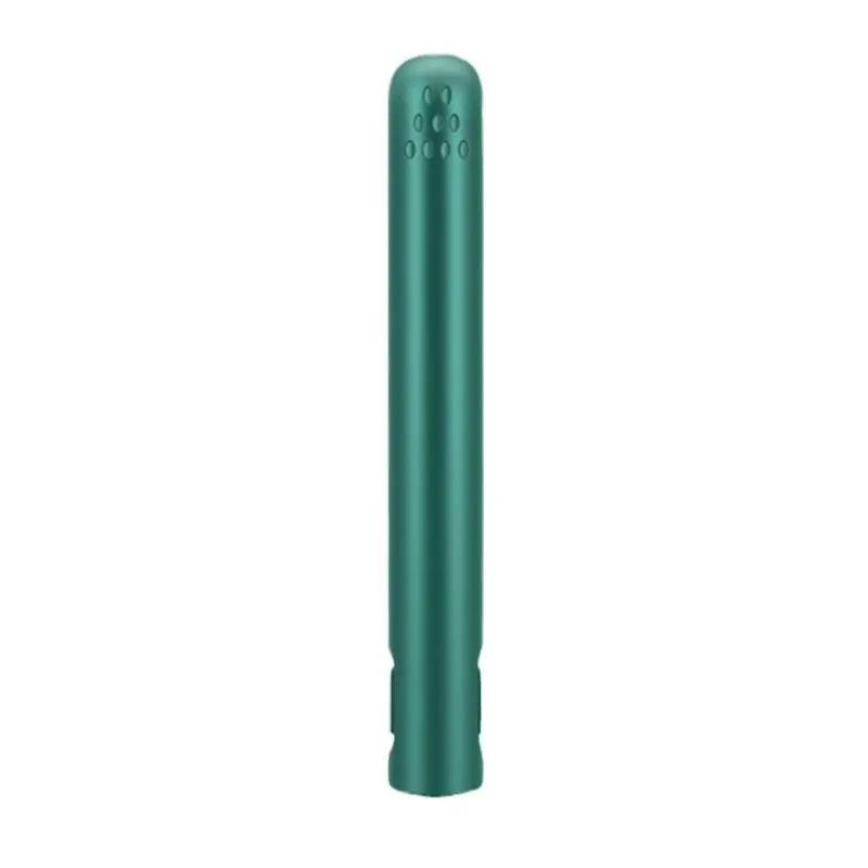 Hair Straightener | Wireless | Fast Heating | Ceramic