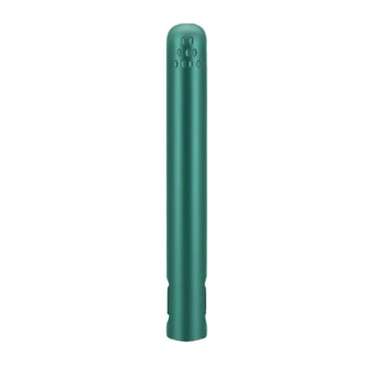 Hair Straightener | Wireless | Fast Heating | Ceramic