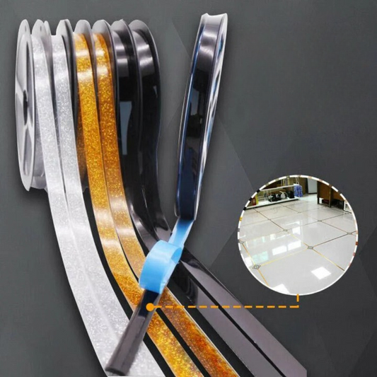 Sealing Tape | Strong Adhesion | Mold Resistant | Polyurethane