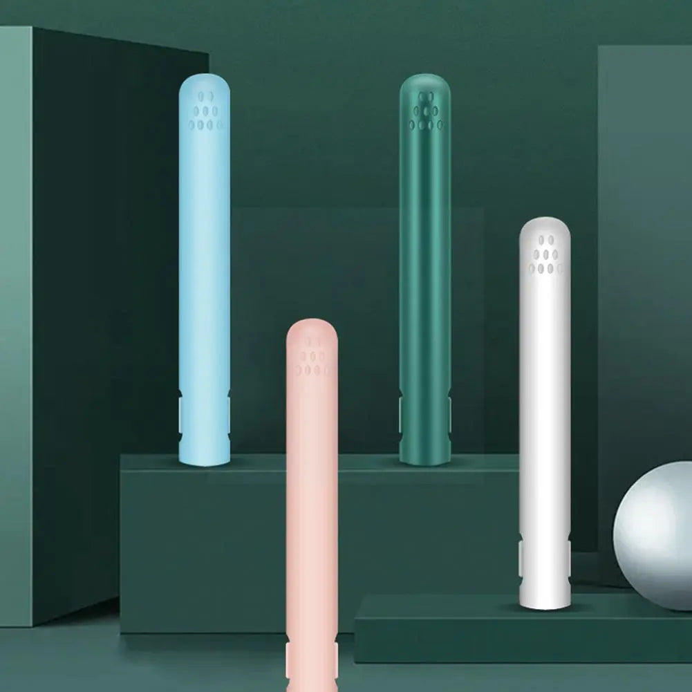 Hair Straightener | Wireless | Fast Heating | Ceramic