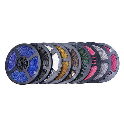 Sealing Tape | Strong Adhesion | Mold Resistant | Polyurethane