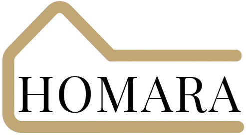 Homara