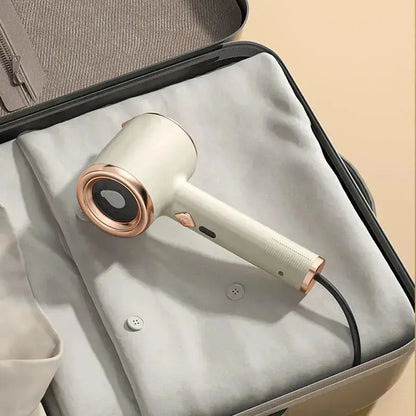 Steam Iron | Non-stick | Fast Heating | Titanium