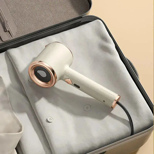 Steam Iron | Non-stick | Fast Heating | Titanium