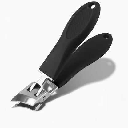 Nail Clipper | Non-stick | Precise Cutting | Stainless Steel