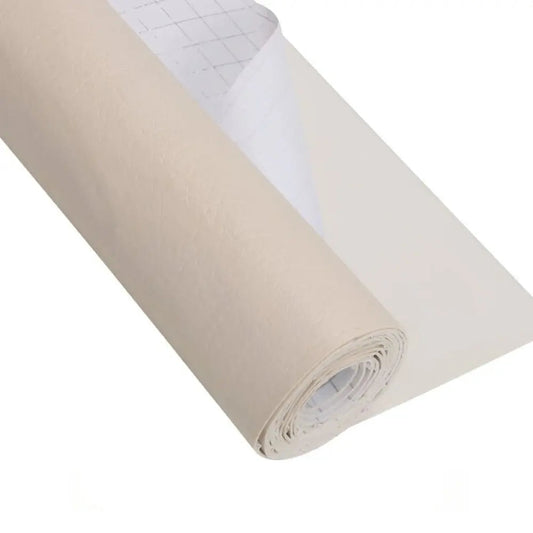 Leather Repair Patch | Self-adhesive | Easy Application | PU Leather
