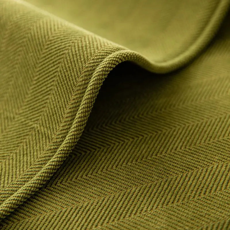 Sofa Cover | Non-slip | Secure Fit | Chenille