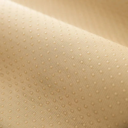 Sofa Cover | Non-slip | Secure Fit | Chenille