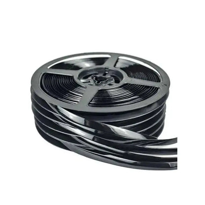 Protective Tape | Water-resistant | No Residue Removal | PVC