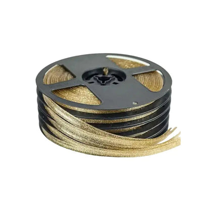 Protective Tape | Water-resistant | No Residue Removal | PVC