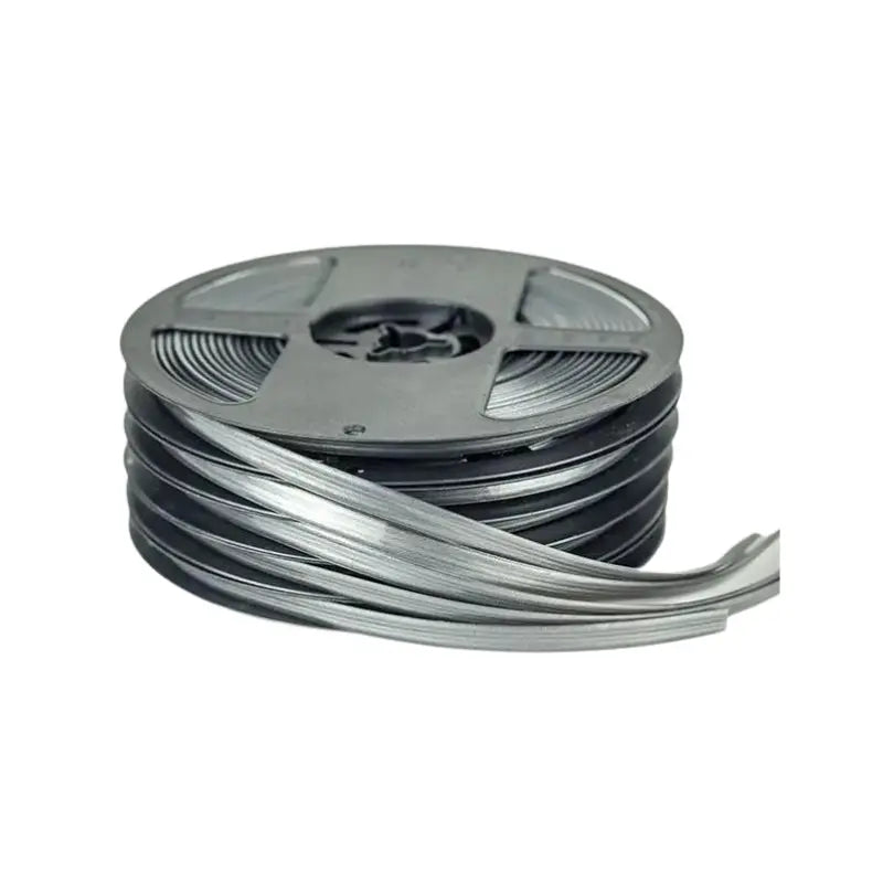 Protective Tape | Water-resistant | No Residue Removal | PVC