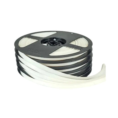 Protective Tape | Water-resistant | No Residue Removal | PVC