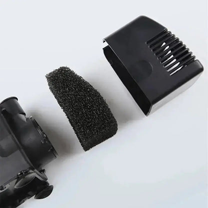 Adjustable Fountain Pump | Quiet Operation | Adjustable Flow | Plastic
