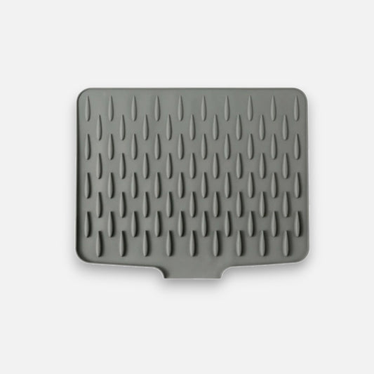 Drip Mat | Heat-resistant | Water Drainage | Silicone