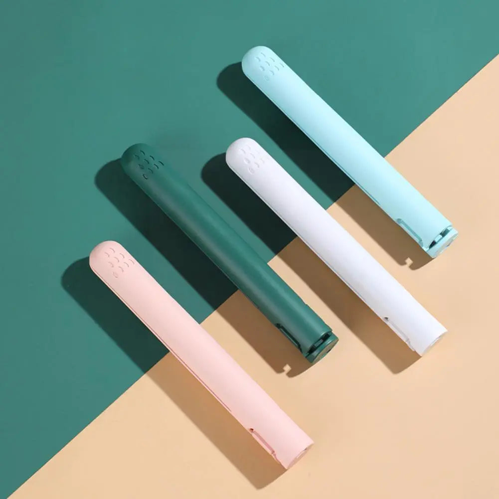 Hair Straightener | Wireless | Fast Heating | Ceramic