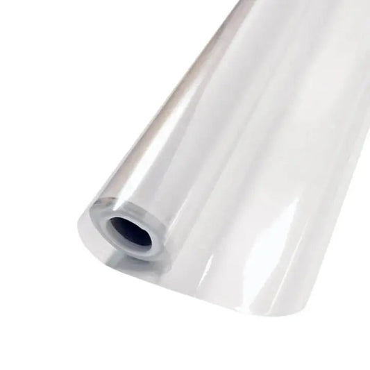 Wall Stickers | Flexible Design | Damage-Free Removal | Vinyl