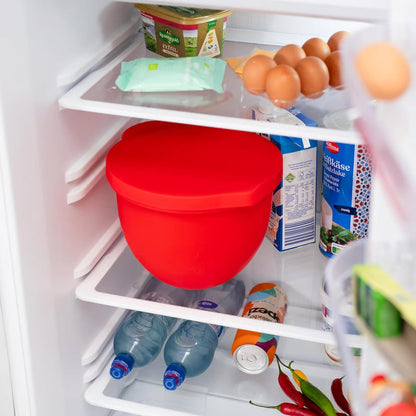 Mixer Insert | Non-stick | Secure Fit | Dishwasher-safe