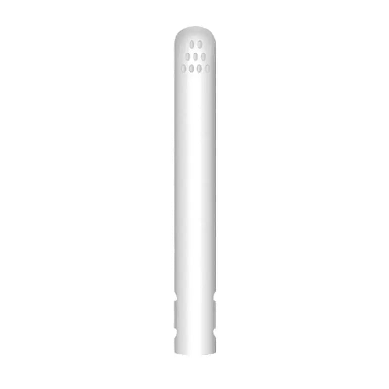 Hair Straightener | Wireless | Fast Heating | Ceramic