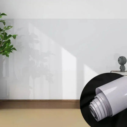Wall Stickers | Flexible Design | Damage-Free Removal | Vinyl