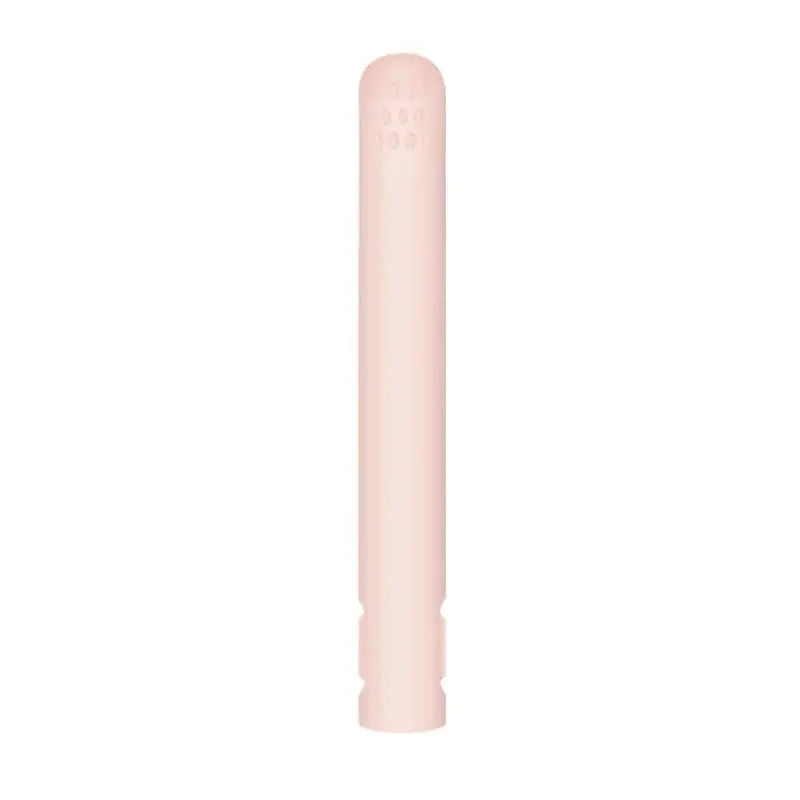 Hair Straightener | Wireless | Fast Heating | Ceramic